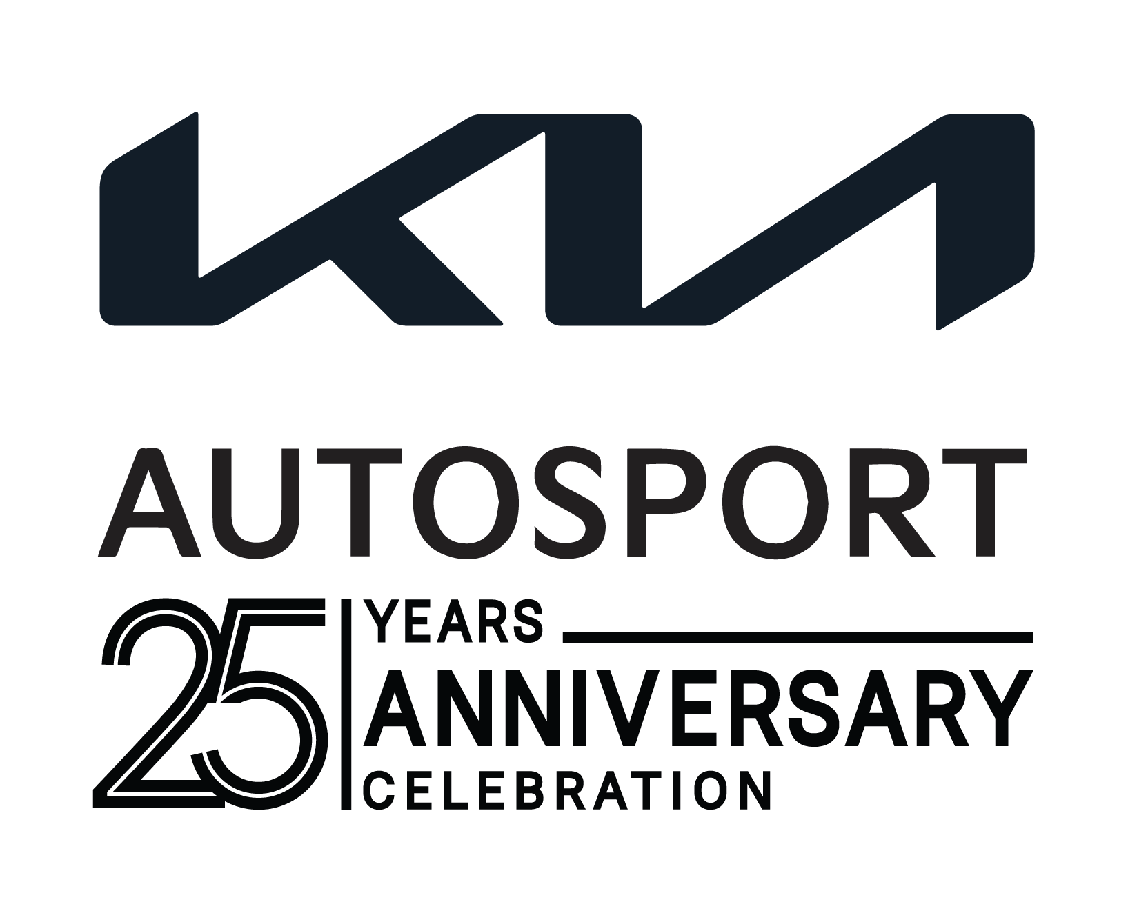 Kia Auto Sport